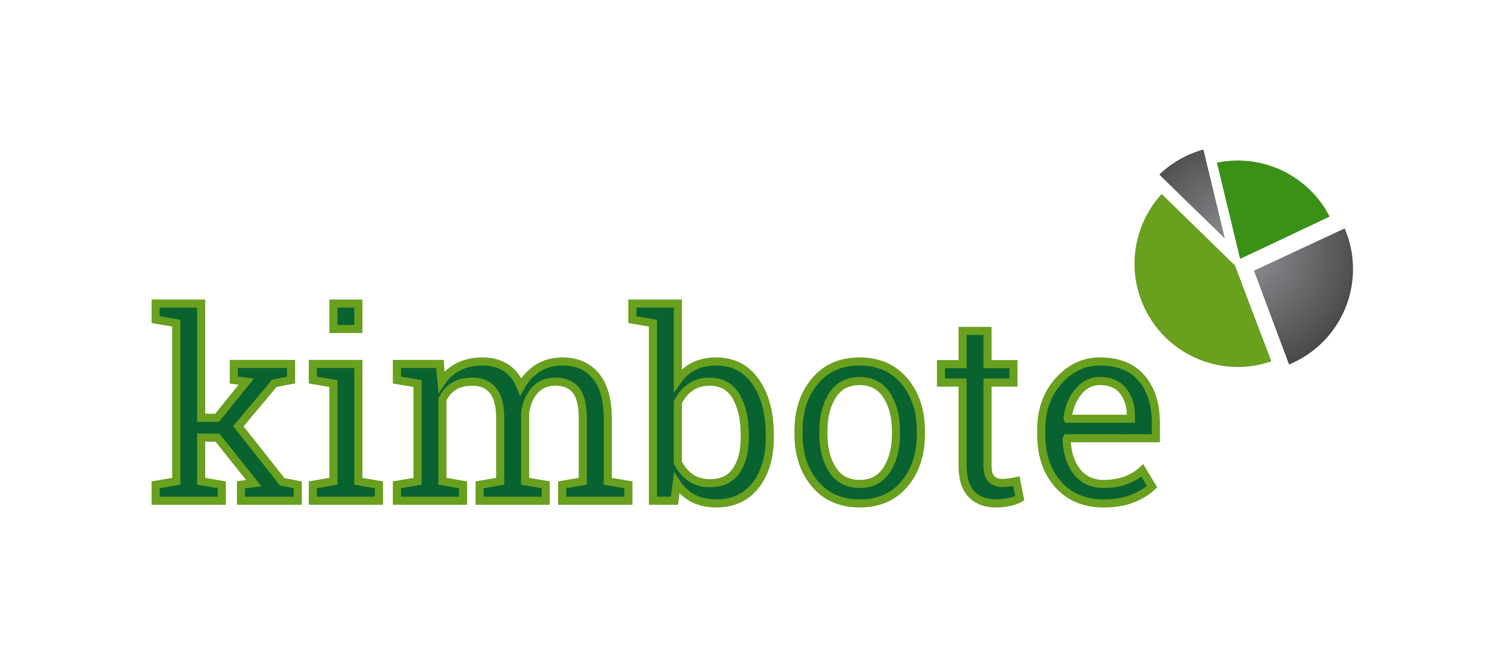 Kimbote
